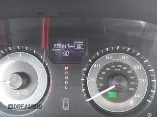 2015 Honda Odyssey EX with VIN 5FNRL5H42FB054557, listed as a IAAI auction lot 42249824 with 199,147 mi miles and . Bid and sale history available at DreamBid. Image 15.