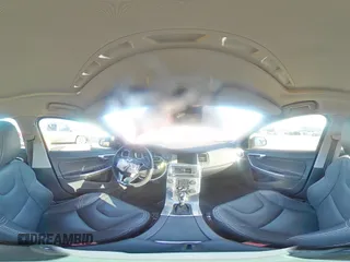 2017 Volvo S60 Dynamic с VIN YV126MFL5H2438281, выставлен на аукционе Copart как лот 53984695 с пробегом 119 833 миль миль и Списание • Salvage title. История ставок и продаж доступна на DreamBid. Изображение 15.