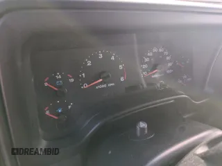 2006 Jeep Wrangler Sport with VIN 1J4FA49S06P718273, listed as a Copart auction lot 74676564 with 0 mi miles and Salvage Title. Bid and sale history available at carsss.com. Image 9.