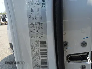 2018 Jeep Cherokee Latitude с VIN 1C4PJMCB9JD587082, выставлен на аукционе Copart как лот 59495835 с пробегом 118 841 миль миль и Чистый • Clean title. История ставок и продаж доступна на DreamBid. Изображение 13.