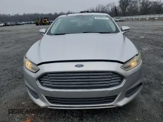 2013 Ford Fusion SE with VIN 3FA6P0H79DR179478, listed as a Copart auction lot 87457474 with 219,638 mi miles and Salvage Title. Bid and sale history available at carsss.com. Image 5.