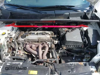 2009 Scion xB with VIN JTLKE50E991085970, listed as a IAAI auction lot 42256510 with 191,006 mi miles and . Bid and sale history available at DreamBid. Image 10.