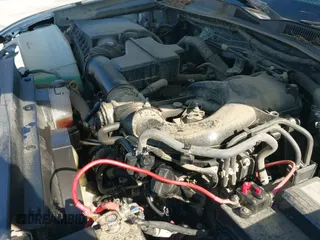 2017 Toyota Tacoma SR5 with VIN 3TMDZ5BN2HM013239, listed as a IAAI auction lot 42965740 with 115,540 mi miles and . Bid and sale history available at DreamBid. Image 20.