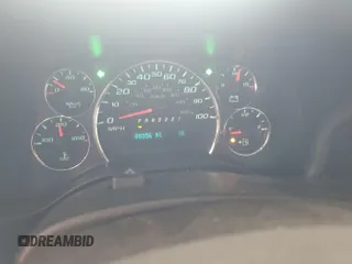 2014 Chevrolet Express Cargo с VIN 1GCSGAFX1E1201261, выставлен на аукционе IAAI как лот 42631263 с пробегом 88 356 миль миль и . История ставок и продаж доступна на DreamBid. Изображение 19.