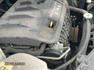 2013 Chrysler 200 Touring with VIN 1C3CCBBB7DN714204, listed as a IAAI auction lot 43469536 with 213,674 mi miles and . Bid and sale history available at DreamBid. Image 13.