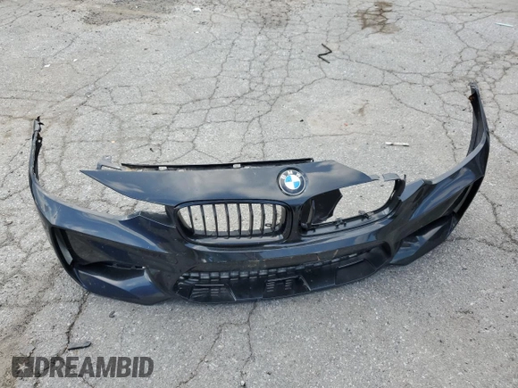 2013 BMW 3 Series 328i xDrive z VIN WBA3B5C51DF593458, wystawiony jako Copart lot #64755635 z przebiegiem 88 820 mil mil oraz Szkoda całkowita • Salvage title. Historia ofert i sprzedaży dostępna na DreamBid. Obrazek 12.