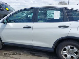 2015 Honda CR-V LX z VIN 5J6RM4H36FL031188, wystawiony jako IAAI lot #41806303 z przebiegiem 96 598 mil mil oraz . Historia ofert i sprzedaży dostępna na DreamBid. Obrazek 15.