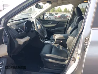 2019 Subaru Ascent Limited z VIN 4S4WMALD6K3461235, wystawiony jako IAAI lot #42710730 z przebiegiem 60 354 mil mil oraz . Historia ofert i sprzedaży dostępna na DreamBid. Obrazek 5.