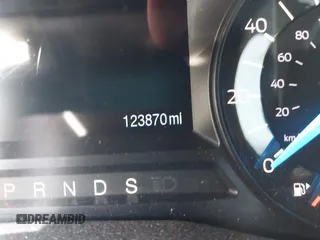 2016 Ford Explorer с VIN 1FM5K8B88GGD22870, выставлен на аукционе IAAI как лот 42091378 с пробегом 123 870 миль миль и . История ставок и продаж доступна на DreamBid. Изображение 16.