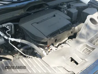 2025 Honda Pilot Black Edition с VIN 5FNYG1H9XSB035043, выставлен на аукционе IAAI как лот 42149436 с пробегом 35 485 миль миль и . История ставок и продаж доступна на DreamBid. Изображение 20.