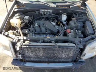 2008 Mercury Mariner with VIN 4M2CU911X8KJ17009, listed as a Copart auction lot 70262634 with 244,658 mi miles and Salvage Title. Bid and sale history available at carsss.com. Image 11.