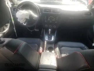 2014 Volkswagen Jetta GLI Edition 30 с VIN 3VW4S7AJ1EM311076, выставлен на аукционе Copart как лот 55305175 с пробегом 70 785 миль миль и Списание • Salvage title. История ставок и продаж доступна на DreamBid. Изображение 8.