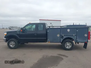2012 Ford F-350 с VIN 1FD7X3F67CEC68473, выставлен на аукционе IAAI как лот 42131595 с пробегом 188 344 миль миль и . История ставок и продаж доступна на DreamBid. Изображение 14.