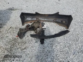 2015 Honda Civic EX-L z VIN 19XFB2F91FE059094, wystawiony jako Copart lot #54218755 z przebiegiem Nie podano mil oraz Szkoda całkowita • Salvage title. Historia ofert i sprzedaży dostępna na DreamBid. Obrazek 12.