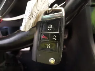 2017 Volkswagen GTI SE с VIN 3VW547AU0HM044669, выставлен на аукционе IAAI как лот 42231992 с пробегом 112 693 миль миль и . История ставок и продаж доступна на DreamBid. Изображение 11.