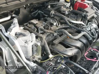 2025 Nissan Kicks S with VIN 3N8AP6BB3SL363792, listed as a IAAI auction lot 42631620 with 19,979 mi miles and . Bid and sale history available at DreamBid. Image 19.