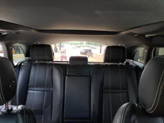 2020 Land Rover Range Rover Velar R-Dynamic S с VIN SALYK2FV2LA261519, выставлен на аукционе Copart как лот 56598415 с пробегом 59 984 миль миль и Списание • Salvage title. История ставок и продаж доступна на DreamBid. Изображение 10.