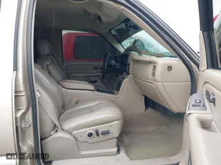 2006 Chevrolet Silverado 1500 LT2 with VIN 2GCEK13T761188279, listed as a IAAI auction lot 41474892 with 0 mi miles. Bid and sale history available at carsss.com. Image 5.