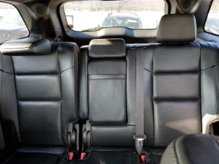 2020 Jeep Grand Cherokee Limited with VIN 1C4RJFBG2LC115266, listed as a Copart auction lot 42996275 with 85,793 mi miles and Salvage Title. Bid and sale history available at carsss.com. Image 10.