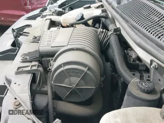 2012 Chevrolet Express Passenger LS z VIN 1GNSGBF49C1189621, wystawiony jako IAAI lot #42039283 z przebiegiem 72 271 mil mil oraz . Historia ofert i sprzedaży dostępna na DreamBid. Obrazek 19.