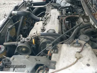 1999 Honda Accord EX with VIN 1HGCG5656XA090754, listed as a IAAI auction lot 42873815 with 304,996 mi miles and . Bid and sale history available at DreamBid. Image 17.