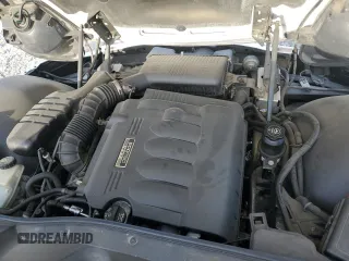 2008 Pontiac Solstice z VIN 1G2MC35B18Y124560, wystawiony jako Copart lot #49916045 z przebiegiem 176 918 mil mil oraz Szkoda całkowita • Salvage title. Historia ofert i sprzedaży dostępna na DreamBid. Obrazek 11.