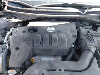 2012 Nissan Altima 2.5 S with VIN 1N4AL2EP4CC150375, listed as a IAAI auction lot 41889365 with 152,569 mi miles. Bid and sale history available at carsss.com. Image 10.