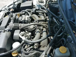 2014 Scion FR-S z VIN JF1ZNAA12E8707315, wystawiony jako IAAI lot #42087736 z przebiegiem 88 157 mil mil oraz . Historia ofert i sprzedaży dostępna na DreamBid. Obrazek 19.