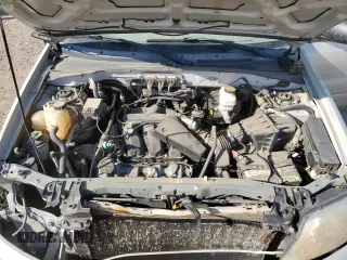 2007 Mercury Mariner Luxury с VIN 4M2CU91157KJ03937, выставлен на аукционе Copart как лот 75427854 с пробегом 141 784 миль миль и На запчасти • Non repairable. История ставок и продаж доступна на DreamBid. Изображение 13.