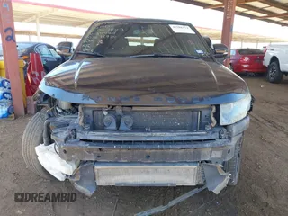 2013 Land Rover Range Rover Evoque Dynamic Premium с VIN SALVT2BG8DH811564, выставлен на аукционе IAAI как лот 42588174 с пробегом 130 270 миль миль и . История ставок и продаж доступна на DreamBid. Изображение 6.