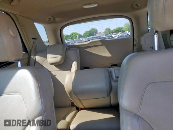 2013 Mercedes-Benz M with VIN 4JGDA5HB2DA166405, listed as a Copart auction lot 54326595 with 137,391 mi miles and Clean Title. Bid and sale history available at carsss.com. Image 10.