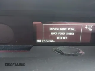 2011 Toyota Prius I with VIN JTDKN3DU1B5327022, listed as a IAAI auction lot 42023631 with 255,638 mi miles and . Bid and sale history available at DreamBid. Image 14.