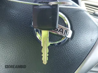 2014 Nissan Sentra S with VIN 3N1AB7AP2EY218718, listed as a IAAI auction lot 41770910 with 115,027 mi miles and . Bid and sale history available at DreamBid. Image 11.