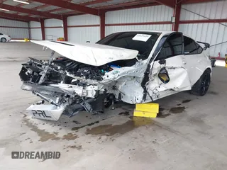 2024 Honda Civic Type R z VIN JHMFL5G47RX001771, wystawiony jako IAAI lot #42029429 z przebiegiem Nie podano mil oraz . Historia ofert i sprzedaży dostępna na DreamBid. Obrazek 18.