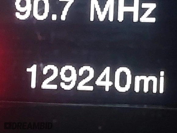 2020 Jeep Renegade Latitude with VIN ZACNJABB6LPL85468, listed as a IAAI auction lot 42515585 with 129,240 mi miles and . Bid and sale history available at DreamBid. Image 16.