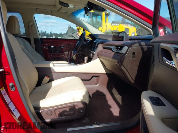 2017 Lexus RX with VIN 2T2BZMCA4HC100934, listed as a IAAI auction lot 41988990 with 78,836 mi miles. Bid and sale history available at carsss.com. Image 5.