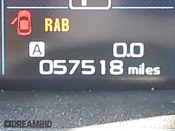 2019 Subaru Outback Limited with VIN 4S4BSANC8K3353904, listed as a IAAI auction lot 42067767 with 57,518 mi miles and . Bid and sale history available at DreamBid. Image 16.