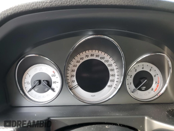2015 Mercedes-Benz GLK 350 with VIN WDCGG8JB0FG434955, listed as a Copart auction lot 74385374 with Not Provided miles and Non Repairable. Bid and sale history available at DreamBid. Image 9.