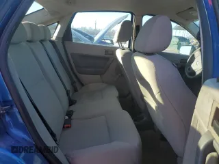 2011 Ford Focus S with VIN 1FAHP3EN7BW175842, listed as a Copart auction lot 88796395 with Not Provided miles and Salvage Title. Bid and sale history available at carsss.com. Image 11.