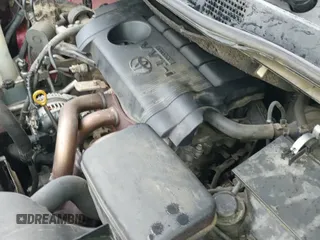 2012 Toyota Sienna with VIN 5TDKA3DC5CS012254, listed as a IAAI auction lot 42367254 with 183,083 mi miles and . Bid and sale history available at DreamBid. Image 20.