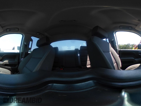 2017 Chevrolet Silverado 1500 LT with VIN 1GCVKREC9HZ180710, listed as a IAAI auction lot 40204758 with 255,247 mi miles and . Bid and sale history available at DreamBid. Image 18.