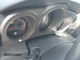 2010 Dodge Avenger SXT с VIN 1B3CC4FBXAN138770, выставлен на аукционе IAAI как лот 42174648 с пробегом Не указан миль и . История ставок и продаж доступна на DreamBid. Изображение 7.