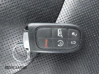 2020 Jeep Cherokee Limited с VIN 1C4PJLDB9LD560766, выставлен на аукционе IAAI как лот 42066299 с пробегом 116 573 миль миль и . История ставок и продаж доступна на DreamBid. Изображение 11.