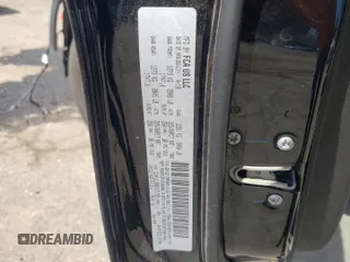 2019 Jeep Cherokee Latitude Plus z VIN 1C4PJLLB9KD171755, wystawiony jako Copart lot #50413365 z przebiegiem 115 751 mil mil oraz Szkoda całkowita • Salvage title. Historia ofert i sprzedaży dostępna na DreamBid. Obrazek 14.
