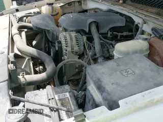 2006 Chevrolet Silverado 1500 LT1 с VIN 1GCEK19BX6Z145870, выставлен на аукционе IAAI как лот 42639203 с пробегом 64 639 миль миль и . История ставок и продаж доступна на DreamBid. Изображение 12.