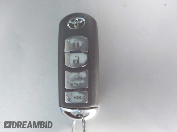 2019 Toyota Yaris L с VIN 3MYDLBYV5KY512111, выставлен на аукционе IAAI как лот 42317107 с пробегом 74 632 миль миль и . История ставок и продаж доступна на DreamBid. Изображение 11.