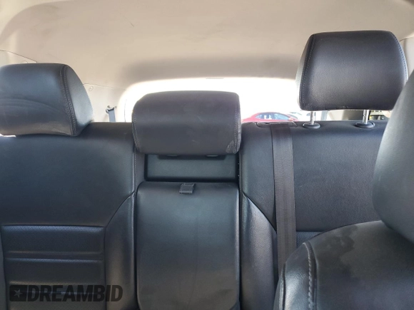 2019 Kia Sorento EX Sport V6 with VIN 5XYPH4A52KG455261, listed as a Copart auction lot 88776265 with 61,308 mi miles and Salvage Title. Bid and sale history available at carsss.com. Image 10.
