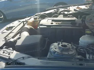 2019 Ford Mustang EcoBoost с VIN 1FA6P8TH5K5116389, выставлен на аукционе IAAI как лот 42487808 с пробегом 37 184 миль миль и . История ставок и продаж доступна на DreamBid. Изображение 22.