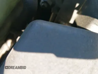 2016 Hyundai Sonata SE with VIN KMHE24L16GA029210, listed as a IAAI auction lot 42638587 with 231,061 mi miles and . Bid and sale history available at DreamBid. Image 19.