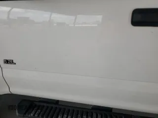 2018 Ford F-250 XL z VIN 1FT7X2B67JEC21168, wystawiony jako Copart lot #51764265 z przebiegiem 203 181 mil mil oraz Szkoda całkowita • Salvage title. Historia ofert i sprzedaży dostępna na DreamBid. Obrazek 12.